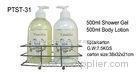 Bubble Bath Gift Set ,Luxury Shower Gel,Body Lotion for Travelling, Hotel,spa