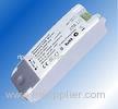 Waterproof 6V - 15V DC 700mA 0 - 10V Dimmable Led Light Driver 10V IP64 Over Voltage