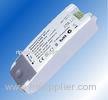 Waterproof 6V - 15V DC 700mA 0 - 10V Dimmable Led Light Driver 10V IP64 Over Voltage