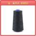 Mercerized 100 Spun Polyester Sewing Thread 40s / 2 for machine 3000y
