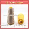 High Tenacity 40s / 2 Polyester Sewing Thread 2000 yds 150g / cone