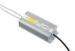 12V DC 80W Waterproof Led Driver , Swimming Pool Lights Led Power Supply