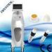Professional Microneedle Fractional RF Beauty Machine for Skin Resurfacing