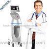 Micro-needle Fractional RF Radiofrequency Machine for Facial Wrinkle Removal