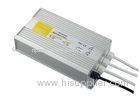 Outdoor 200W Waterproof Led Driver 12V 16.6A / 24V 8.3A UL SAA ROHS