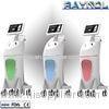 Korea Microneedle Fractional RF for Pore Refining , Acne Scar Removal