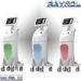 Korea Microneedle Fractional RF for Pore Refining , Acne Scar Removal