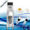 Korea Duet RF Microneedle Fractional RF For Beauty Salon SPA Clinic Hospital