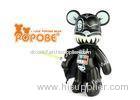 Modern Personalised POPOBE Decoration Bears Christmas Promotional Gifts