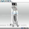Raynol New Fractional RF Microneedle for Face Lift , Facial Acne Scar Treatment