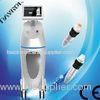 High Performance Thermage Microneedle Fractional RF Beauty Equipment