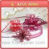 A variety of design and a variety of color unilateral lace hand garland