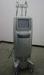 E-matrix Microneedle Fractional RF Mesotherapy 80W , 6.78MHz