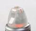 Microneedle Fractional RF Beauty Machine for Skin Rejuvenation , Scar Removal