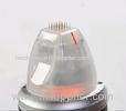 Microneedle Fractional RF Beauty Machine for Skin Rejuvenation , Scar Removal