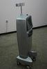Fractional Microneedle RF Thermage Beauty Machine For Face Lift