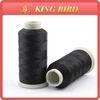 Garments High Strength sewing thread with nylon low hairiness