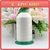 White High Strength Thread / nylon bonded sewing thread 210D3