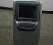 Thermage CPT Microneedle Fractional RF 6.78MHz For Face Lift