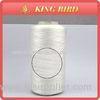 High Strength Mercerized nylon sewing thread / industrial sewing thread