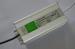 PFC 75W Waterproof Constant Current Led Driver 36V 2.1A Max Output