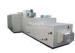 dehumidifier systems desiccant dehumidifiers