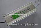 100W 30V EN 61547 Waterproof Led Driver 120V 60Hz 2.7A With High Power Factor