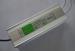 100W 30V EN 61547 Waterproof Led Driver 120V 60Hz 2.7A With High Power Factor