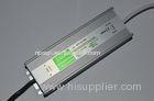 36V 3A 3000mA 150W PFC Waterproof Led Lamp Driver EN61000-3-2 + A2