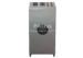 Industrial Air Dehumidifier portable desiccant dehumidifier