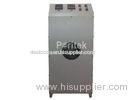Industrial Air Dehumidifier portable desiccant dehumidifier
