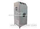 Warehouse Portable Industrial Dehumidifier Machine Mobile 220V 50Hz