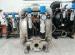 air operated double diaphragm pump aro diaphragm pumps
