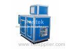 dehumidifier industrial portable dehumidification system