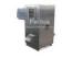 High Moisture Removal Industrial Desiccant Dehumidifier , Humidity Control Systems