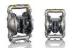 2 diaphragm pump aro diaphragm pump