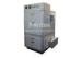 Warehouse Industrial Desiccant Dehumidifier With Proflute Silica Gel Desiccant Wheel