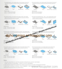 Automatic Rigid Box Line for mobile Phone Box