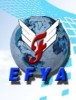 EFYA IMP&EXP CO.,LTD
