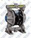 air driven diaphragm pump diaphragm pumps air operated