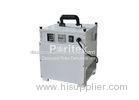Portable Industrial Desiccant Dehumidifier , Mini Desiccant Rotor Dehumidifier