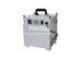 Portable Industrial Desiccant Dehumidifier , Mini Desiccant Rotor Dehumidifier