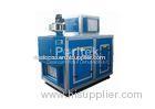 ZL Series Compact Silica Adsorption Desiccant Rotor Dehumidifier