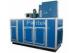 Compact Automatic Desiccant Rotor Dehumidifiers For Nuclear Power Plants