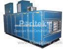 Electronic Industrial Drying Equipment Low Temp Low Humidity , Sound Proof