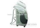 Spa Big power SHR Super Hair Removal ipl laser skin rejuvenation equipment