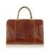 ladies leather handbags real leather handbags