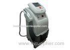 SHR machine , IPL Beauty Equipment for Permanent hair removal , Skin rejuvenation