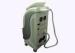 Non painful SHR Hair Removal Machine , epilation ipl beauty salon equipment