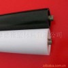 UHMWPE belt roller .